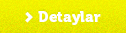 Sarı Paket Detay