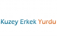 Ankara Çankaya Kuzey Erkek Yurdu