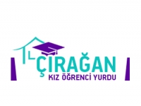 İstanbul Fatih Çırağan Kız Öğrenci Yurdu