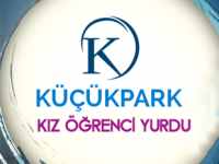 İzmir Bornova Bornova Küçükpark Kız Öğrenci Evi