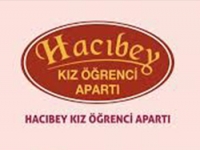 İstanbul Avcılar Hacıbey Kız öğrenci Apartı