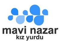 İstanbul Fatih Mavi Nazar Kız Yurdu