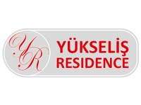 İzmir Bornova Yükseliş Kız Öğrenci Yurdu