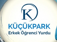 İzmir Bornova Bornova Küçükpark Apart Evleri