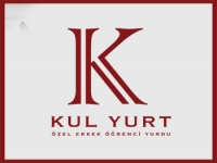 İstanbul Avcılar Özel Kul Erkek Öğrenci Yurdu