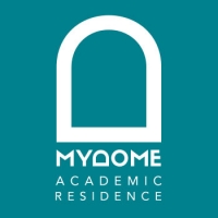 İstanbul Sarıyer My Dome Academic Residence