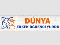 Kocaeli İzmit İzmit Dünya Kız Yurdu