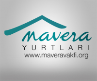 İstanbul Kadıköy Mavera Merdivenköy Erkek Öğrenci Konukevi