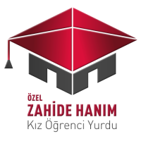 Ankara Çankaya Zahide Hanım Kız Yurdu