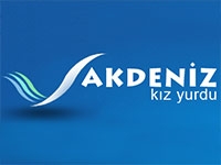 İstanbul Fatih Akdeniz Kız Öğrenci Yurdu