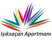 İstanbul Kadıköy Işıksaçan Kiralık Lüx Daireler